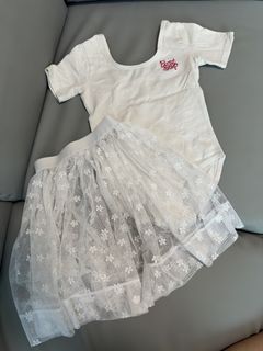 （分類：）位於 。 由 superxgal 提交（商品編號 1440496777，圖片 1）。簡介： 。