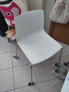 (Category: ) located in . Submitted by matt_li47 (Listing ID 1440458605, Image 1). Description: .