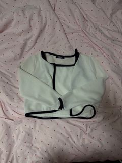 (Category: ) located in . Submitted by xinling03 (Listing ID 1440551116, Image 1). Description: .