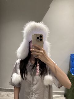 (Category: ) located in . Submitted by sc.closet (Listing ID 1440496805, Image 1). Description: .
