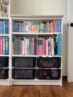 (Category: ) located in . Submitted by declutter_organise_repurpose (Listing ID 1440440229, Image 1). Description: .