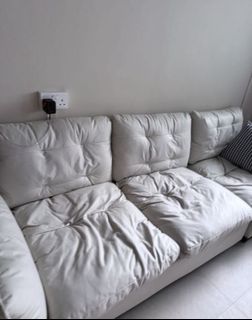 (Category: ) located in . Submitted by heyje (Listing ID 1440395424, Image 1). Description: .