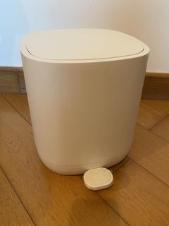 （分類：）位於 。 由 amygin 提交（商品編號 1440498298，圖片 1）。簡介： 。