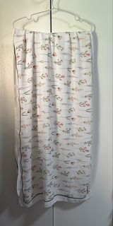 (Category: ) located in . Submitted by prettythriftss (Listing ID 1440457761, Image 1). Description: .