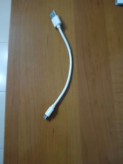 (Category: ) located in . Submitted by tanchorpheng (Listing ID 1440522111, Image 1). Description: .