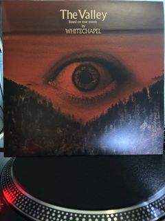 (Category: ) located in . Submitted by thevinylproject (Listing ID 1440458341, Image 1). Description: .