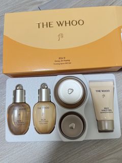 由 yiic_ (刊登 ID 1440538059，圖片 1) 提交，位於 的 (類別：)，說明：。