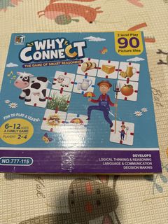 (Category: ) located in . Submitted by connie_lee86 (Listing ID 1440536394, Image 1). Description: .