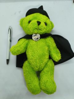 (Category: ) located in . Submitted by hiddentoygem (Listing ID 1440569602, Image 1). Description: .