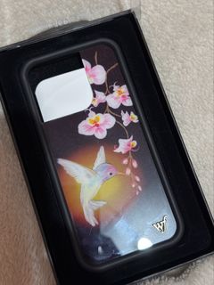 (Category: ) located in . Submitted by shopwithali (Listing ID 1440444076, Image 1). Description: .