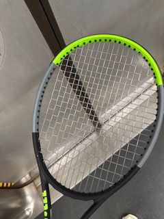 （分類：）位於 。 由 marvinlcl 提交（商品編號 1440556170，圖片 1）。簡介： 。