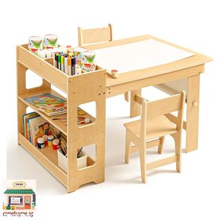 (Category: ) located in . Submitted by comebuyme.sg (Listing ID 1440443213, Image 1). Description: .
