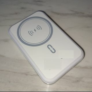 Wireless472886455189514240
