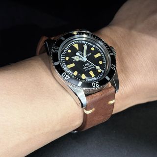 （分類：）位於 。 由 k_for_kyrie 提交（商品編號 1440398388，圖片 1）。簡介： 。
