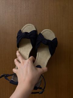 （分類：）位於 。 由 bellaaaa____ 提交（商品編號 1440543523，圖片 1）。簡介： 。