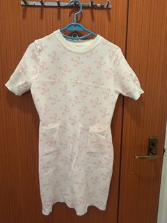 (Category: ) located in . Submitted by xiaohui08 (Listing ID 1440406758, Image 1). Description: .