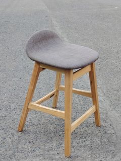 (Category: ) located in . Submitted by upcycle_things (Listing ID 1440543032, Image 1). Description: .