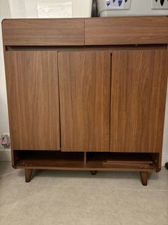 （分類：）位於 。 由 parthenon24 提交（商品編號 1440403237，圖片 1）。簡介： 。