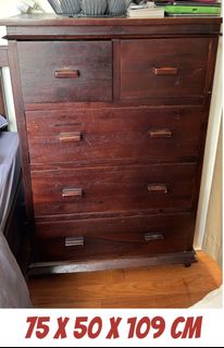 (Category: ) located in . Submitted by devonshire9 (Listing ID 1440507862, Image 1). Description: .