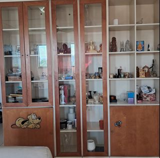 (Category: ) located in . Submitted by happyupcycler (Listing ID 1440413725, Image 1). Description: .