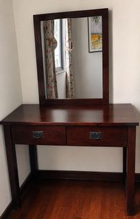 (Category: ) located in . Submitted by sg_mart (Listing ID 1440388820, Image 1). Description: .