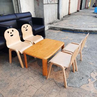 (Category: ) located in . Submitted by ivan_furnitures421 (Listing ID 1440477510, Image 1). Description: .