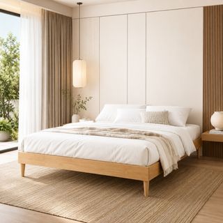 (Category: ) located in . Submitted by lxfurniture (Listing ID 1285097980, Image 1). Description: .