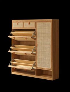 （分類：）位於 。 由 tpang27 提交（商品編號 1440427120，圖片 1）。簡介： 。