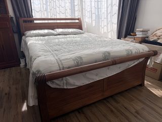 (Category: ) located in . Submitted by ndutta (Listing ID 1440479111, Image 1). Description: .