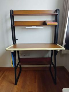 (Category: ) located in . Submitted by ym01554 (Listing ID 1440412356, Image 1). Description: .