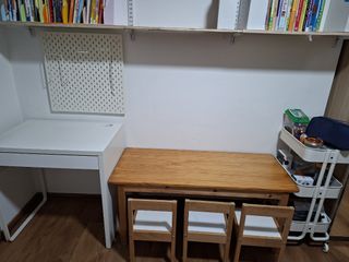 (Category: ) located in . Submitted by cactusgarden (Listing ID 1440409999, Image 1). Description: .