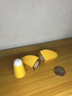 (Category: ) located in . Submitted by cleanmycloset (Listing ID 1440567655, Image 1). Description: .