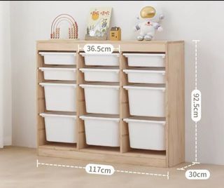（分類：）位於 。 由 flobo_d 提交（商品編號 1440406804，圖片 1）。簡介： 。