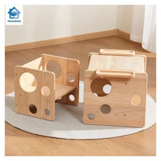 (Category: ) located in . Submitted by homedealsg (Listing ID 1440457941, Image 1). Description: .