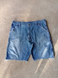 (Category: ) located in . Submitted by adinsthrift (Listing ID 1440428531, Image 1). Description: .