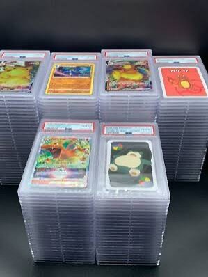 (Category: ) located in . Submitted by pokecollection (Listing ID 1440513315, Image 1). Description: .