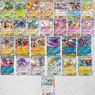(Category: ) located in . Submitted by bryann6 (Listing ID 1440522648, Image 1). Description: .