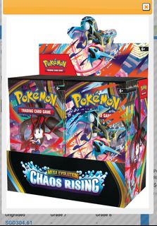 (Category: ) located in . Submitted by khaoslb (Listing ID 1440442336, Image 1). Description: .