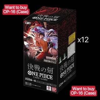 （分類：）位於 。 由 wave.sbw 提交（商品編號 1440387664，圖片 1）。簡介： 。