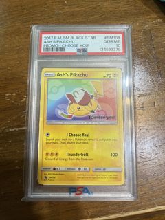 (Category: ) located in . Submitted by axders (Listing ID 1440461045, Image 1). Description: .