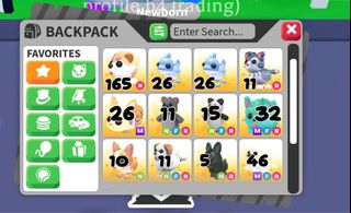 (Category: ) located in . Submitted by vjaez7 (Listing ID 1440478867, Image 1). Description: .