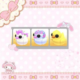 (Category: ) located in . Submitted by miimiimiimii (Listing ID 1440543642, Image 1). Description: .