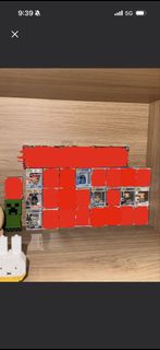 (Category: ) located in . Submitted by chickennoodlesouppppp (Listing ID 1417977241, Image 1). Description: .
