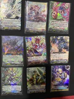 (Category: ) located in . Submitted by prestocj (Listing ID 1440559261, Image 1). Description: .