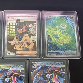 (Category: ) located in . Submitted by benjamin88 (Listing ID 1439944110, Image 1). Description: .