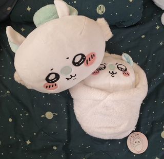 (Category: ) located in . Submitted by dicearisugawa (Listing ID 1440456741, Image 1). Description: .