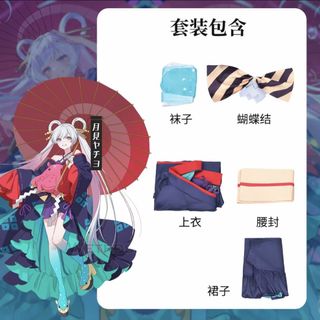 (Category: ) located in . Submitted by pooof0_0 (Listing ID 1440458943, Image 1). Description: .