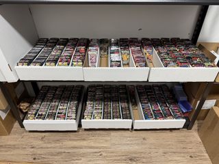 (Category: ) located in . Submitted by cardlabsupplies (Listing ID 1440488264, Image 1). Description: .