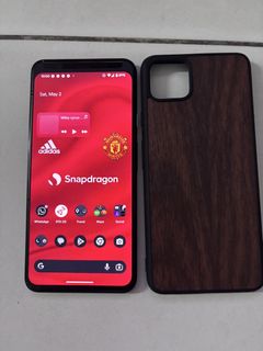(Category: ) located in . Submitted by megat_aswad (Listing ID 1440506479, Image 1). Description: .