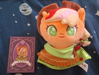(Category: ) located in . Submitted by dicearisugawa (Listing ID 1440454211, Image 1). Description: .